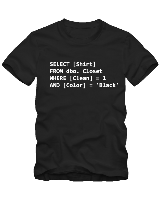 Programmer Programmer